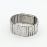 Chanel H5145 for $3,368 for sale from a Trusted Seller on Chrono24