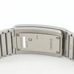 Chanel H5145 for $3,368 for sale from a Trusted Seller on Chrono24