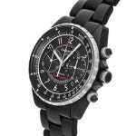 Chanel J12 Superleggera 41MM H3409 for $2,512 for sale from a Trusted Seller on Chrono24
