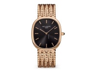 Patek Philippe Golden Ellipse 5738/1R Unworn Full Set for $97,137 for sale from a Trusted Seller on Chrono24