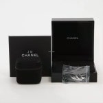 Chanel J12 H5235 Quartz Ceramic Fair for $3,490 for sale from a Trusted Seller on Chrono24