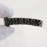 Chanel J12 H5235 Quartz Ceramic Fair for $3,490 for sale from a Trusted Seller on Chrono24