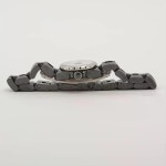 Chanel J12 H5235 Quartz Ceramic Fair for $3,490 for sale from a Trusted Seller on Chrono24