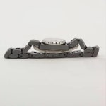 Chanel J12 H5235 Quartz Ceramic Fair for $3,490 for sale from a Trusted Seller on Chrono24