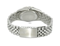 Rolex Datejust 36 for $6,500 for sale from a Trusted Seller on Chrono24