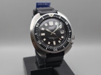 Seiko Diver 6105-8110 ORIGINAL BOX for $5,775 for sale from a Private Seller on Chrono24
