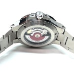 Oris Aquis Date 41.5mm Watermelon Red 01 733 7787 4138-07 8 22... for $2,288 for sale from a Seller on Chrono24