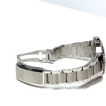 Oris Aquis Date 41.5mm Watermelon Red 01 733 7787 4138-07 8 22... for $2,288 for sale from a Seller on Chrono24