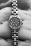 Chanel J12 Chromatic Titanium H3106 for $17,750 for sale from a Trusted Seller on Chrono24