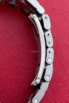 Chanel J12 Chromatic Titanium H3106 for $17,750 for sale from a Trusted Seller on Chrono24