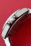 Chanel J12 Chromatic Titanium H3106 for $17,750 for sale from a Trusted Seller on Chrono24