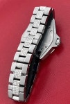 Chanel J12 Chromatic Titanium H3106 for $17,750 for sale from a Trusted Seller on Chrono24