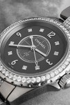 Chanel J12 Chromatic Titanium H3106 for $17,750 for sale from a Trusted Seller on Chrono24