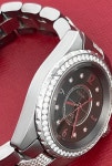 Chanel J12 Chromatic Titanium H3106 for $17,750 for sale from a Trusted Seller on Chrono24