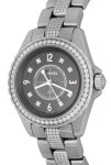Chanel J12 Chromatic Titanium H3106 for $17,750 for sale from a Trusted Seller on Chrono24