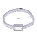 Chanel Première H2146 Quartz New for $22,576 for sale from a Trusted Seller on Chrono24