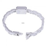 Chanel Première H2146 Quartz New for $22,576 for sale from a Trusted Seller on Chrono24