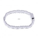 Chanel Première H2146 Quartz New for $22,576 for sale from a Trusted Seller on Chrono24