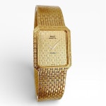 Piaget 7141 C5 Non Working Condition > Sold for Gold Value for $12,500 for sale from a Trusted Seller on Chrono24