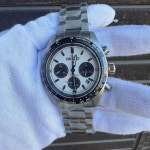 Seiko SBDL125/SSC961 Quartz Solar Prospx Speedtimer Pointer-st... for $482 for sale from a Trusted Seller on Chrono24