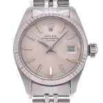 Rolex discount ROLEX Oyster perpetual date 6917 Automatic... for $2,512 for sale from a Trusted Seller on Chrono24