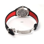 Chanel H6823 Manual winding Ceramic Good for $27,182 for sale from a Trusted Seller on Chrono24