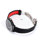 Chanel H6823 Manual winding Ceramic Good for $27,182 for sale from a Trusted Seller on Chrono24