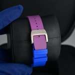 Richard Mille RM 07-01 Ceramic, Transparent Dial, 46 mm for $286,212 for sale from a Trusted Seller on Chrono24