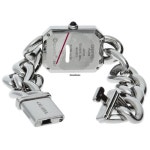 Chanel Première H0452 Quartz Steel Very good for $1,223 for sale from a Trusted Seller on Chrono24
