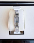Richard Mille Rm 07-01 for $568,087 for sale from a Trusted Seller on Chrono24