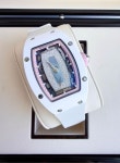 Richard Mille Rm 07-01 for $568,087 for sale from a Trusted Seller on Chrono24