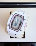 Richard Mille Rm 07-01 for $568,087 for sale from a Trusted Seller on Chrono24