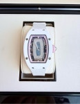 Richard Mille Rm 07-01 for $568,087 for sale from a Trusted Seller on Chrono24