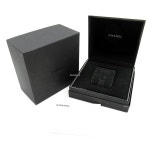 Chanel J12 H3131 Automatic Ceramic Good for $2,027 for sale from a Trusted Seller on Chrono24