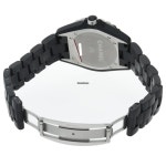 Chanel J12 H3131 Automatic Ceramic Good for $2,027 for sale from a Trusted Seller on Chrono24