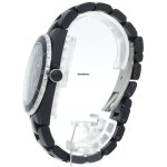 Chanel J12 H3131 Automatic Ceramic Good for $2,027 for sale from a Trusted Seller on Chrono24