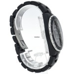 Chanel J12 H3131 Automatic Ceramic Good for $2,027 for sale from a Trusted Seller on Chrono24