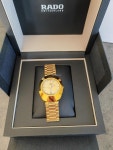 Rado Diastar Original automatique 35 mm tres bon état for $1,064 for sale from a Private Seller on Chrono24 Rado Diastar... 