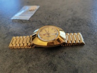 Rado Diastar Original automatique 35 mm tres bon état for $1,064 for sale from a Private Seller on Chrono24 Rado Diastar... 