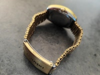 Rado Diastar Original automatique 35 mm tres bon état for $1,064 for sale from a Private Seller on Chrono24 Rado Diastar... 