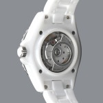 Chanel J12 H5699 | Ceramic | 33 mm | 200M | Box&Papers for $8,235 for sale from a Trusted Seller on Chrono24