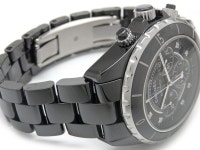 Chanel J12 H2419 Automatic Very good for $3,534 for sale from a Trusted Seller on Chrono24