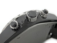 Chanel J12 H2419 Automatic Very good for $3,534 for sale from a Trusted Seller on Chrono24