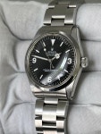 Rolex Explorer R Series Rolex 1016 Explorer for $15,946 for sale from a Private Seller on Chrono24