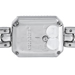 Chanel Première H2437 Quartz White gold Good for $23,336 for sale from a Trusted Seller on Chrono24