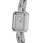Chanel Première H2437 Quartz White gold Good for $23,336 for sale from a Trusted Seller on Chrono24