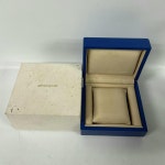 Gérald Genta Gerald Genta Vintage G2874 for $24,950 for sale from a Trusted Seller on Chrono24