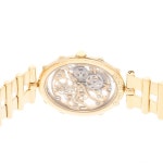 Gérald Genta Gerald Genta Vintage G2874 for $24,950 for sale from a Trusted Seller on Chrono24