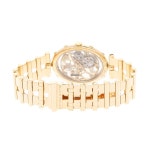 Gérald Genta Gerald Genta Vintage G2874 for $24,950 for sale from a Trusted Seller on Chrono24