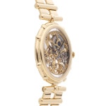 Gérald Genta Gerald Genta Vintage G2874 for $24,950 for sale from a Trusted Seller on Chrono24